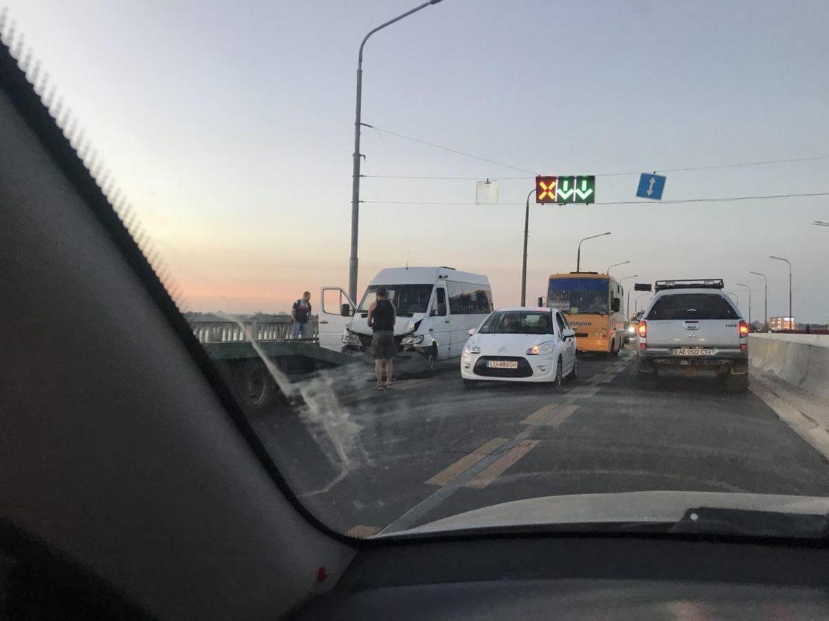 Фото: Информатор