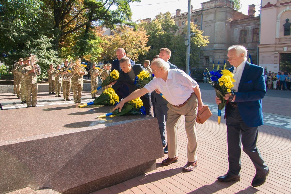 Фото: Денис Чубченко Фото: Денис Чубченко