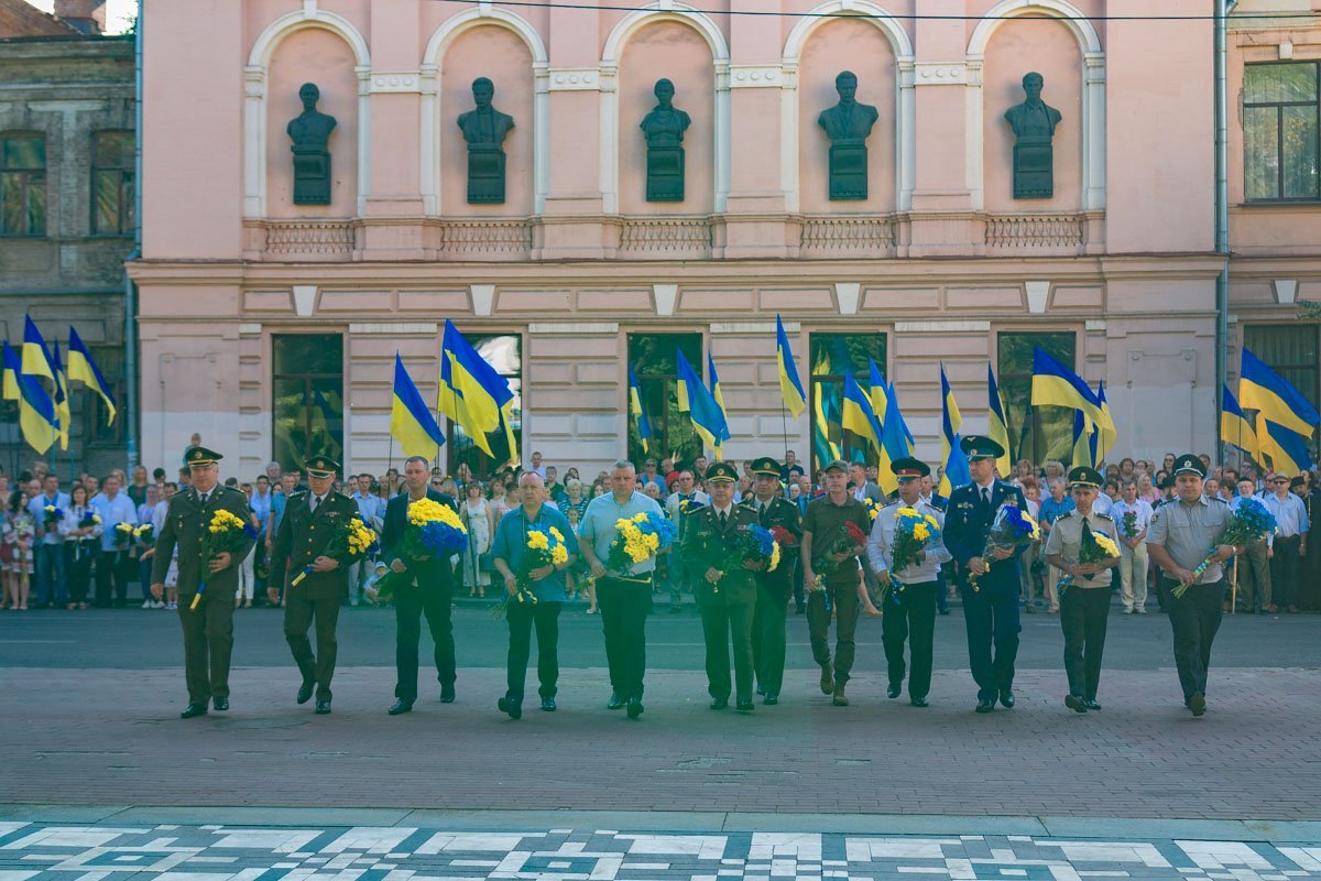 Фото: Денис Чубченко Фото: Денис Чубченко