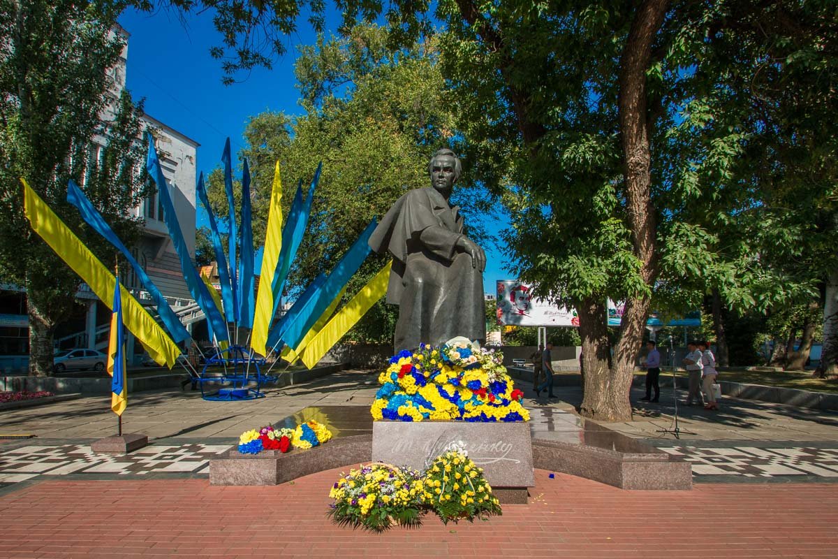Мероприятие прошло в душевной атмосфере Мероприятие прошло в душевной атмосфере