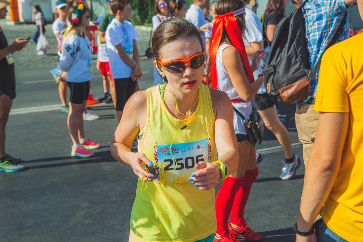 Мероприятие для самых активных Мероприятие для самых активных