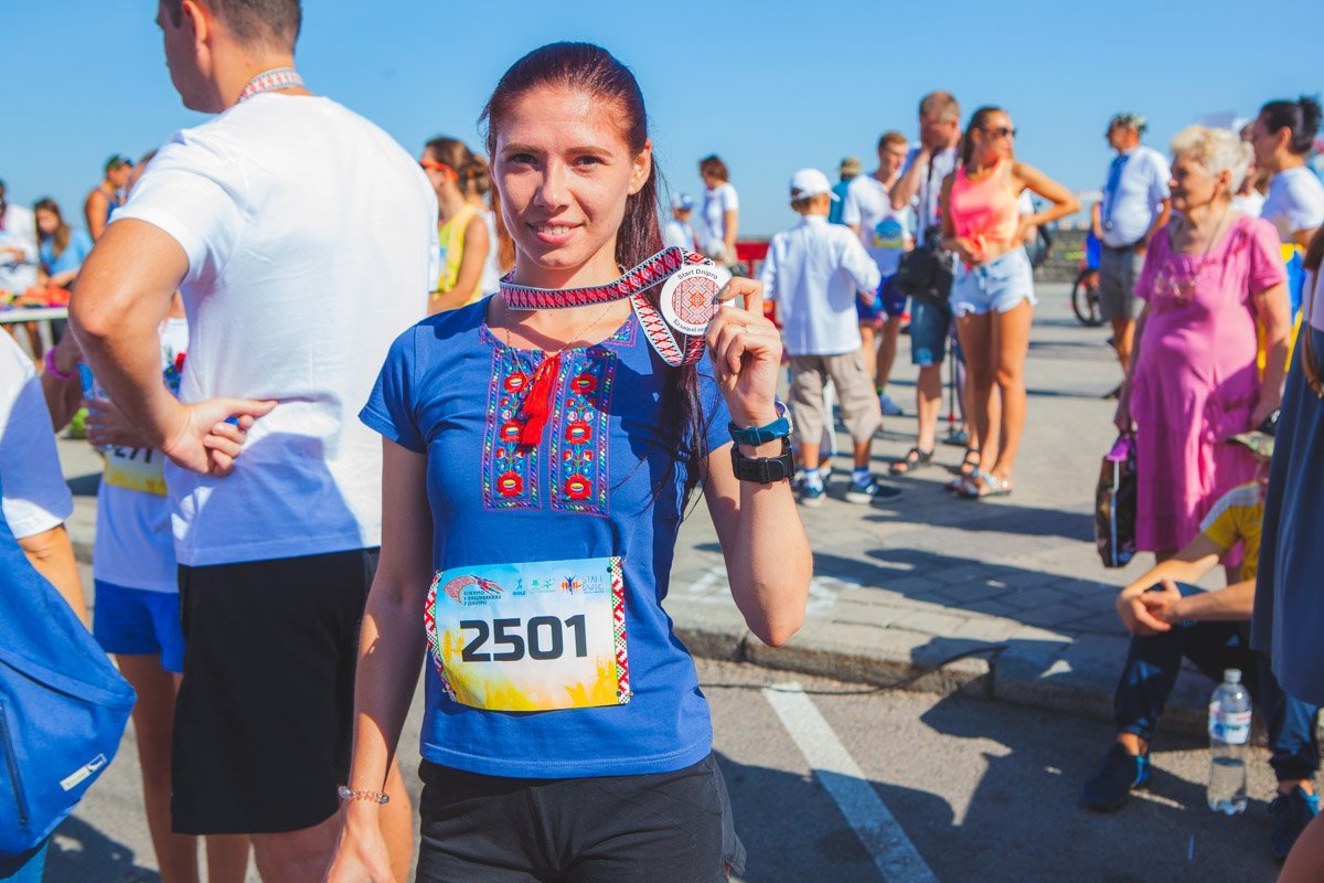 Медали для лучших Медали для лучших