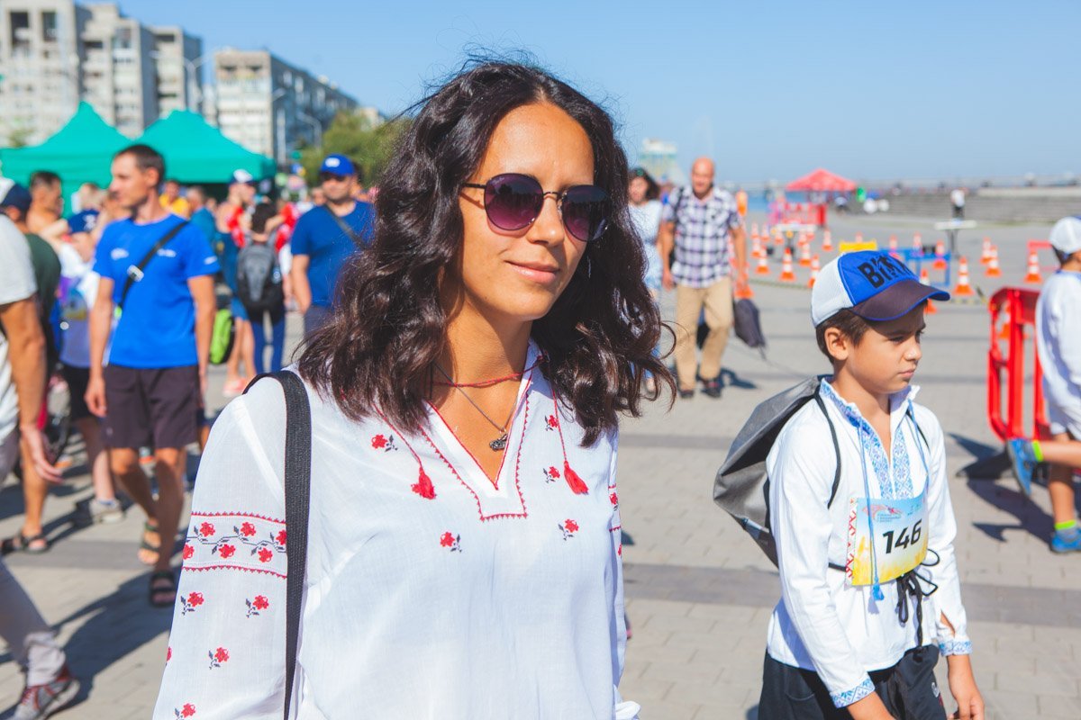 День Независимости нужно проводить активно День Независимости нужно проводить активно