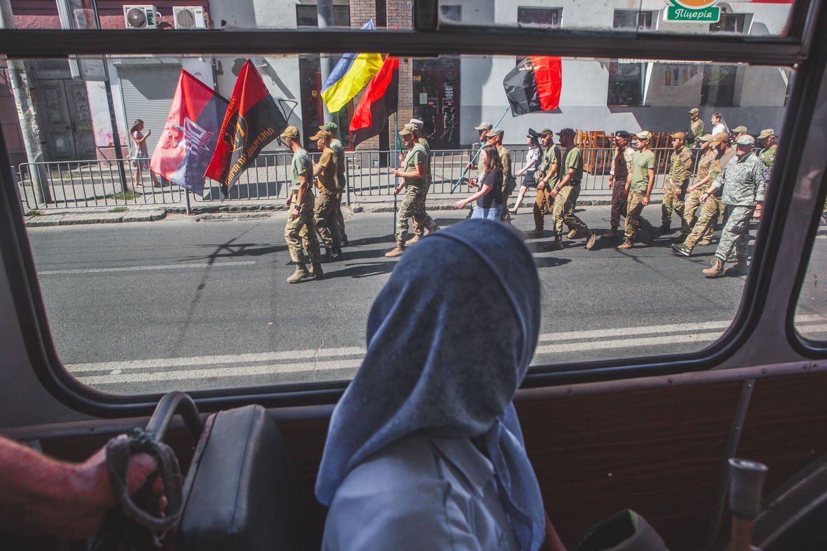 Фото: Дмитрий Щерблюк Фото: Дмитрий Щерблюк
