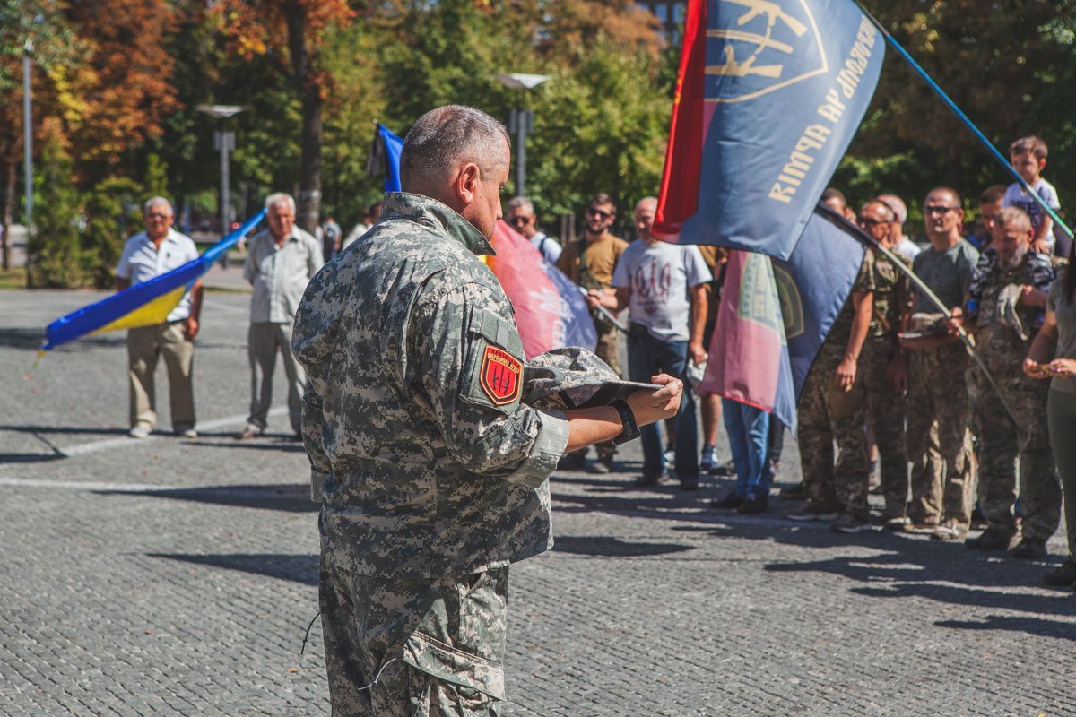 Минута молчания Минута молчания