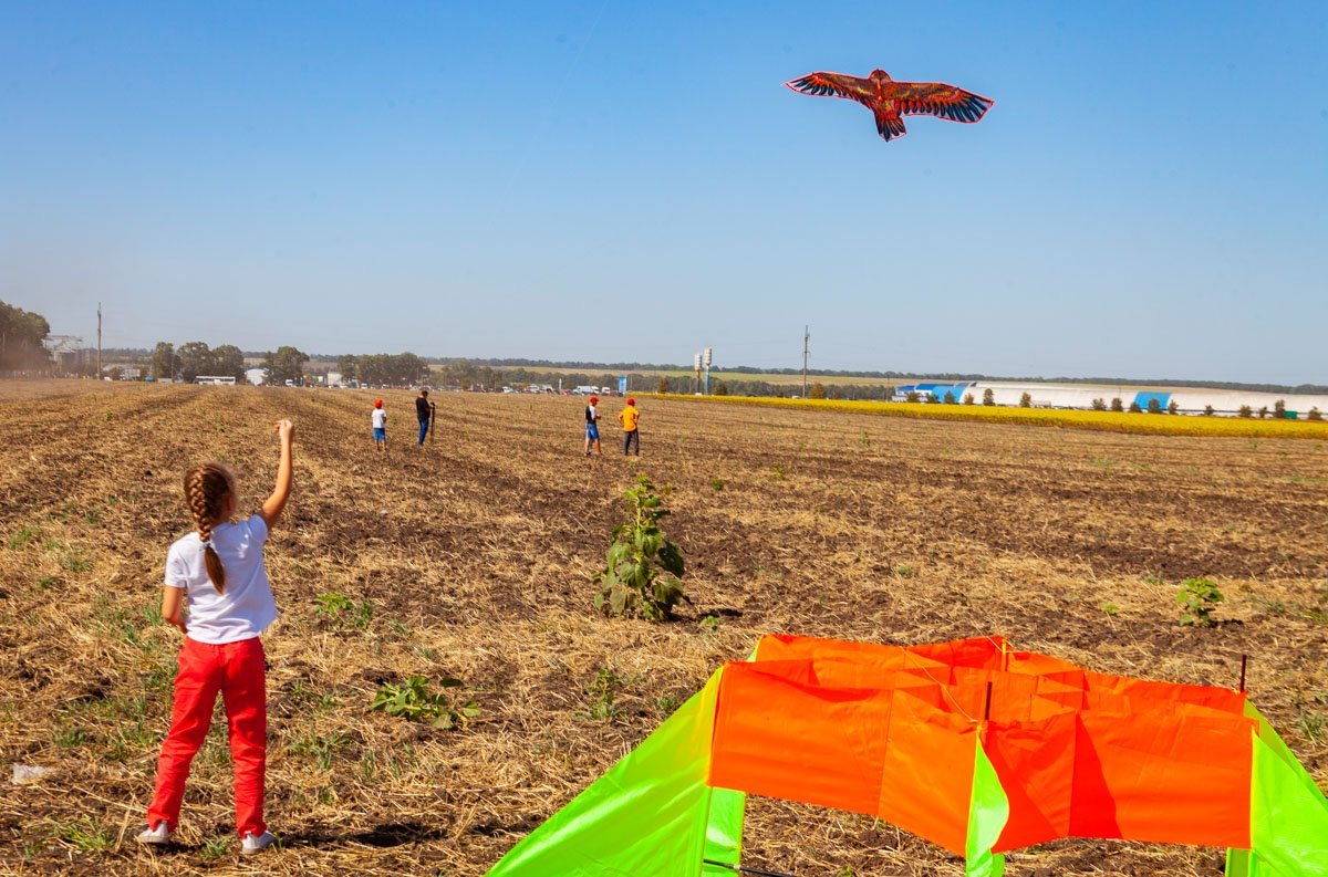 Фото: Влад Лестев Фото: Влад Лестев