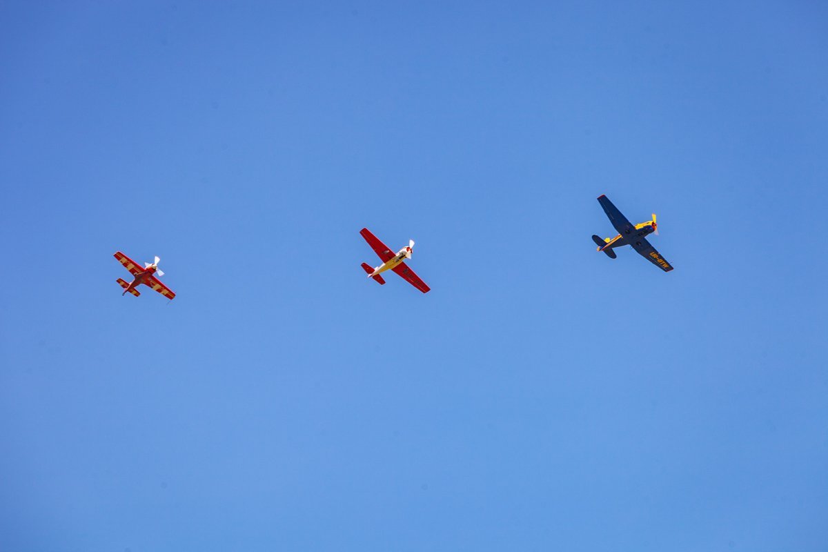 Фото: Влад Лестев Фото: Влад Лестев