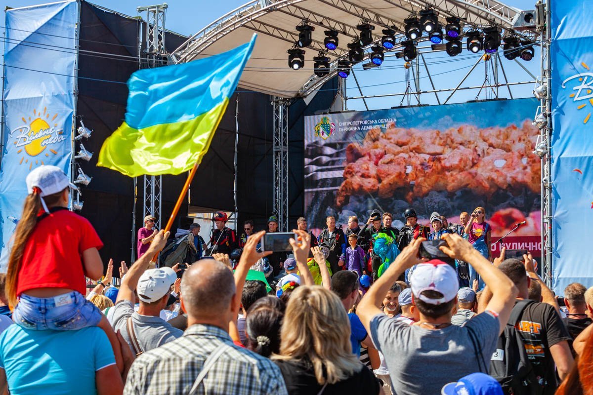 Фото: Влад Лестев Фото: Влад Лестев