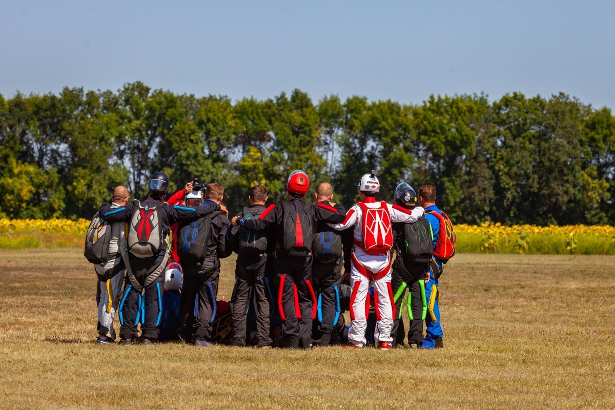 Фото: Влад Лестев Фото: Влад Лестев