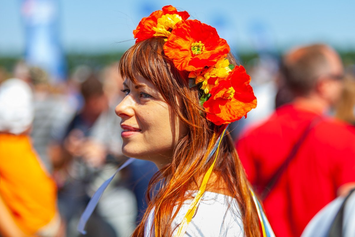 Фото: Влад Лестев Фото: Влад Лестев