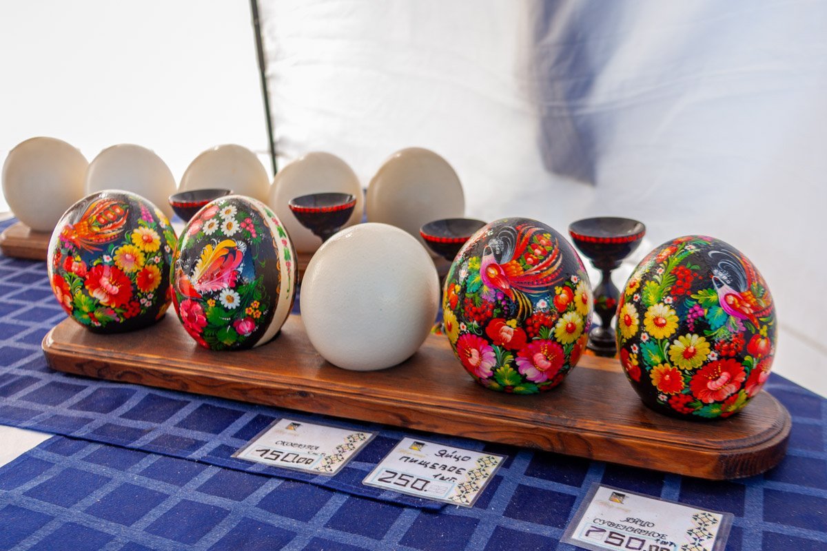 Фото: Влад Лестев Фото: Влад Лестев