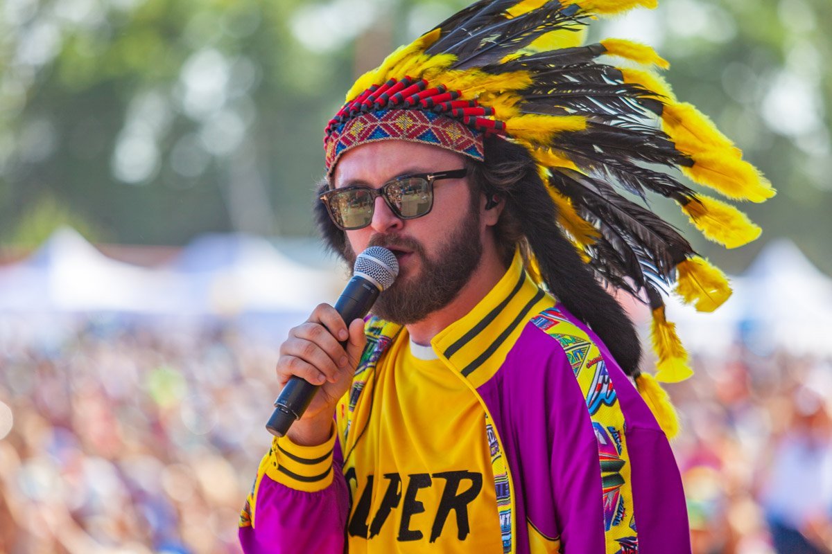 Группа DZIDZIO Группа DZIDZIO