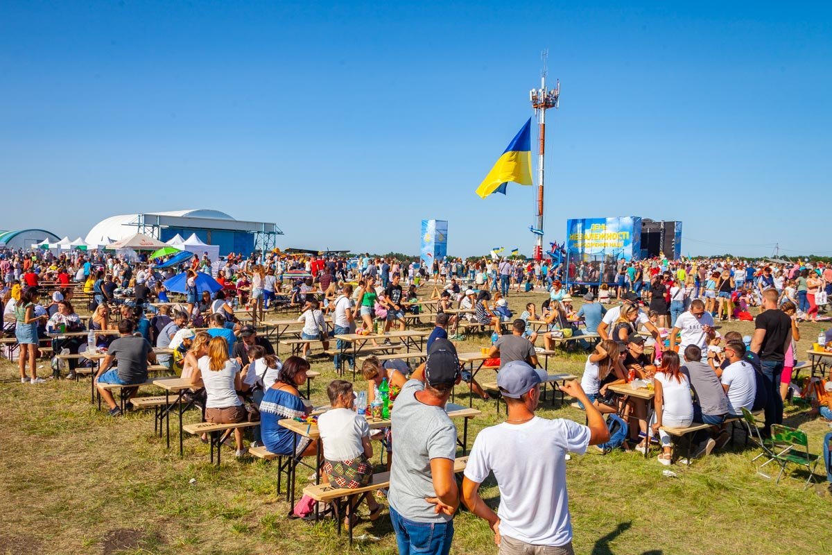 Фото: Влад Лестев Фото: Влад Лестев