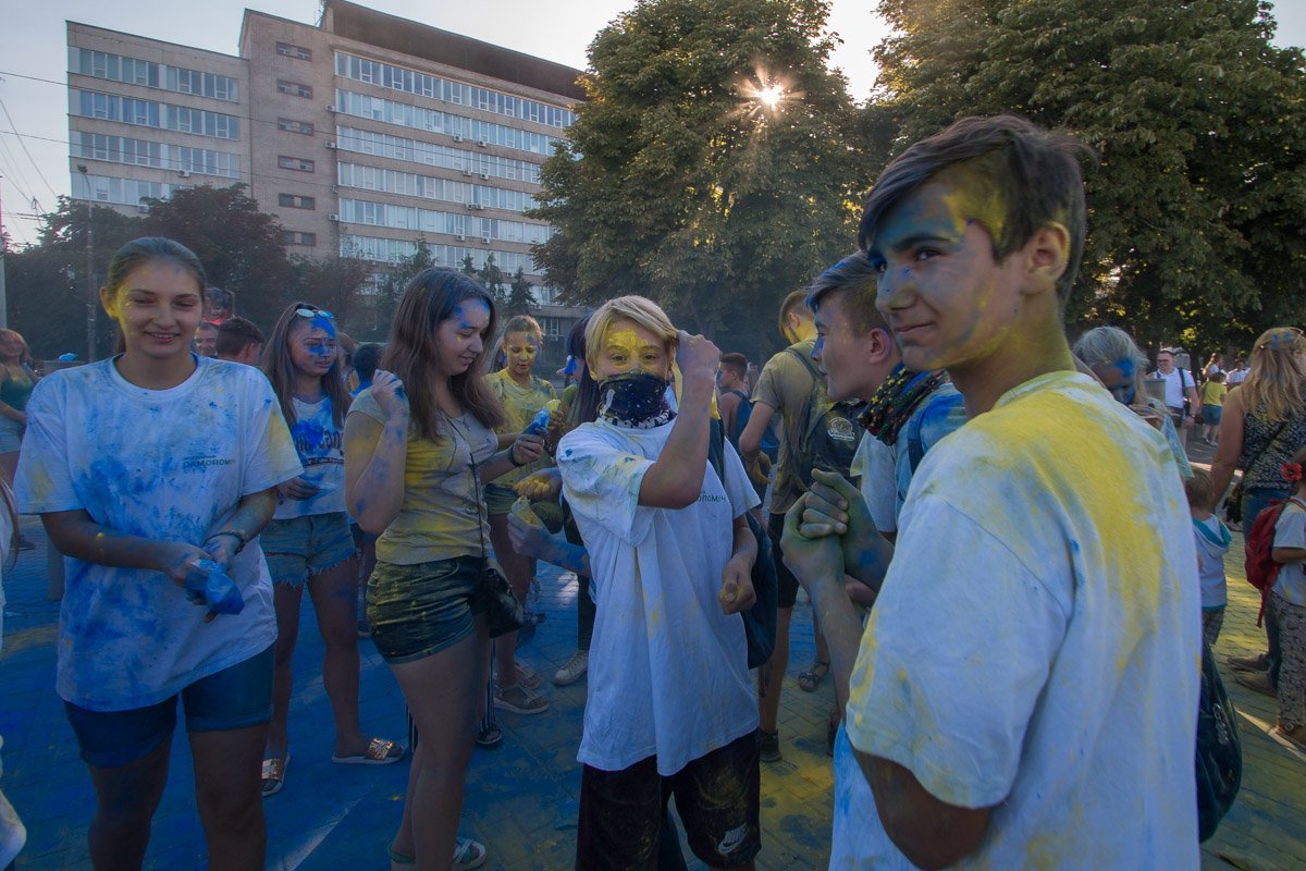 Спасайся кто может Спасайся кто может