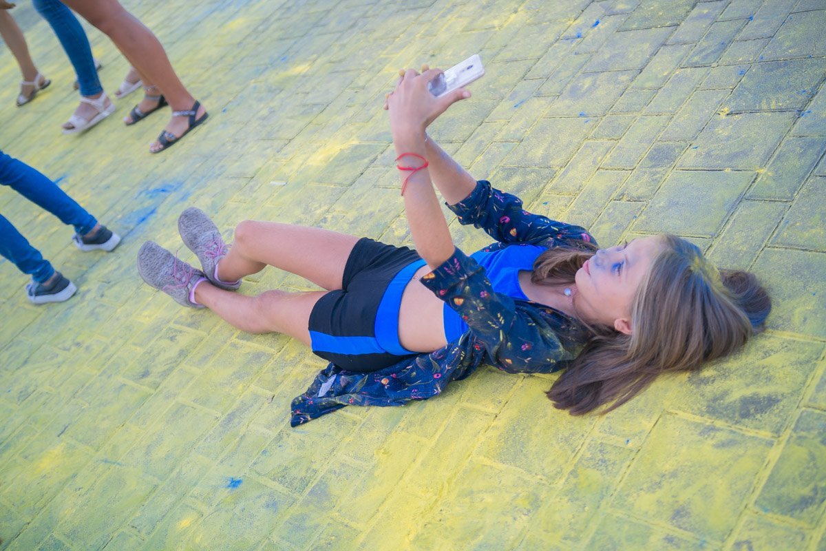 Прекрасный фон для фото Прекрасный фон для фото