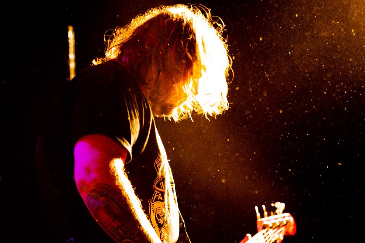 Фото: Дмитрий Клочко