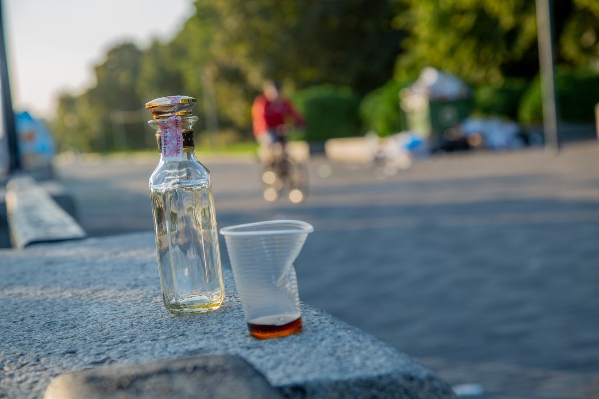 Фото: Александр Лаур