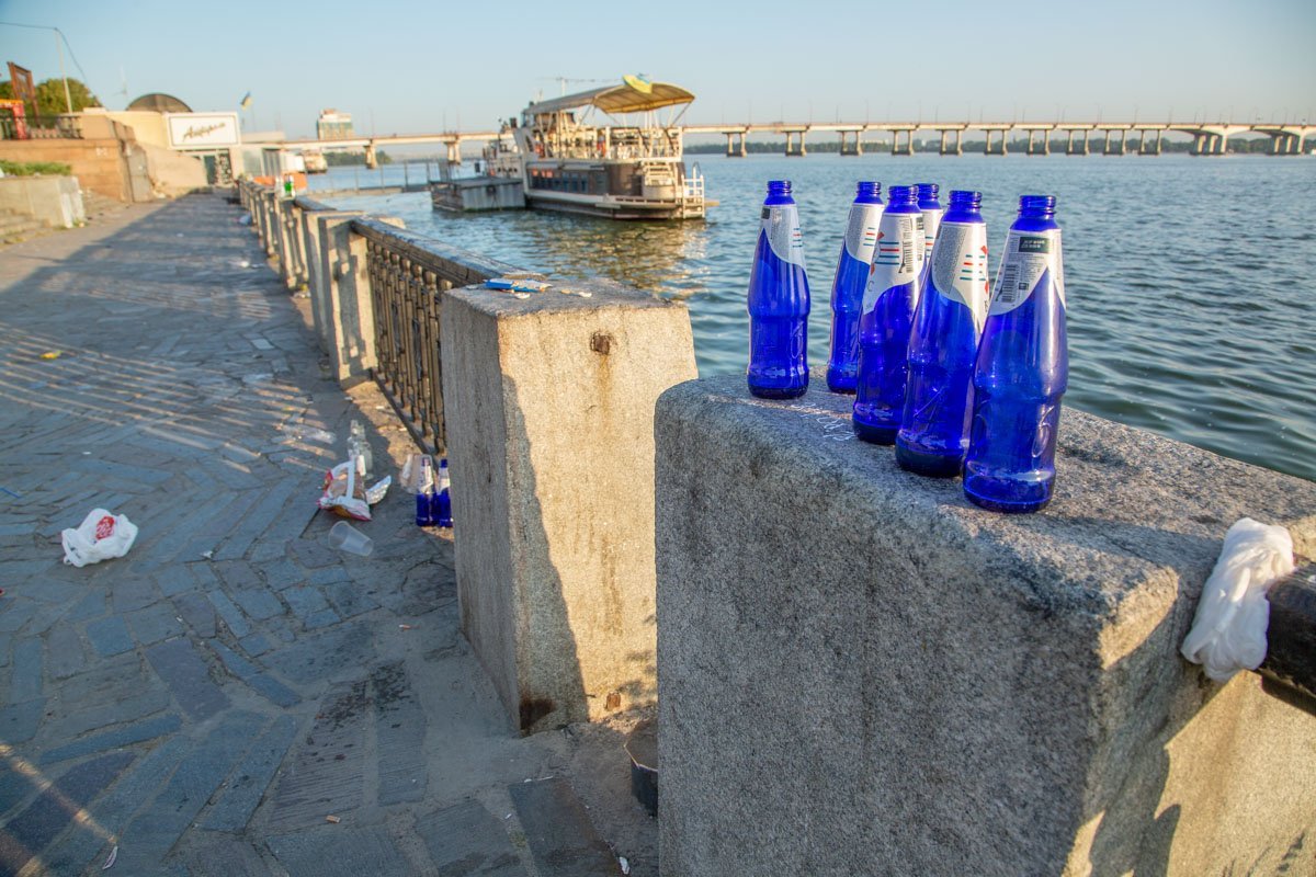 Фото: Александр Лаур