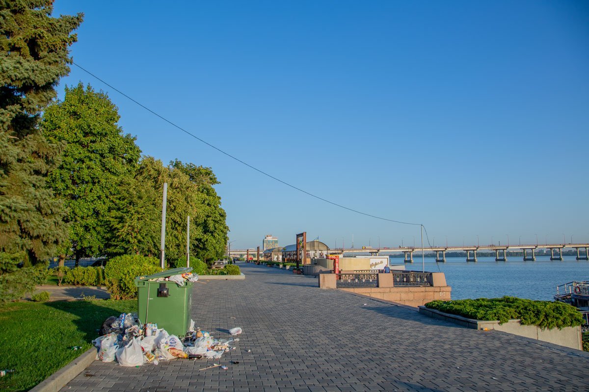 Фото: Александр Лаур