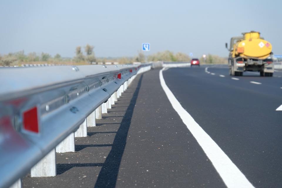 Красиво и безопасно