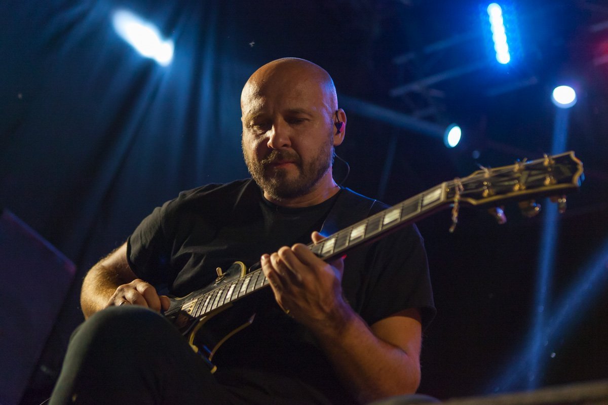 Фото: Андрей Шушпан