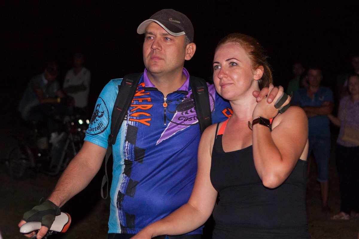 Спортивная семья Спортивная семья