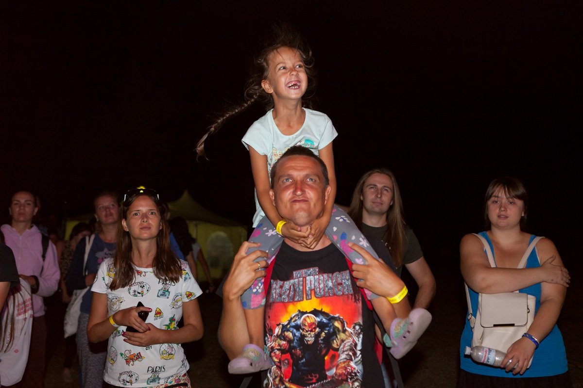 Пати хард Пати хард