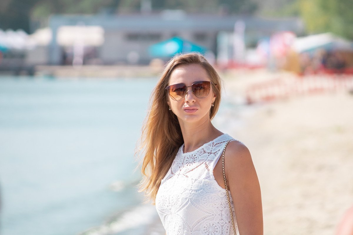 Многие девушки позировали для Информатора Многие девушки позировали для Информатора