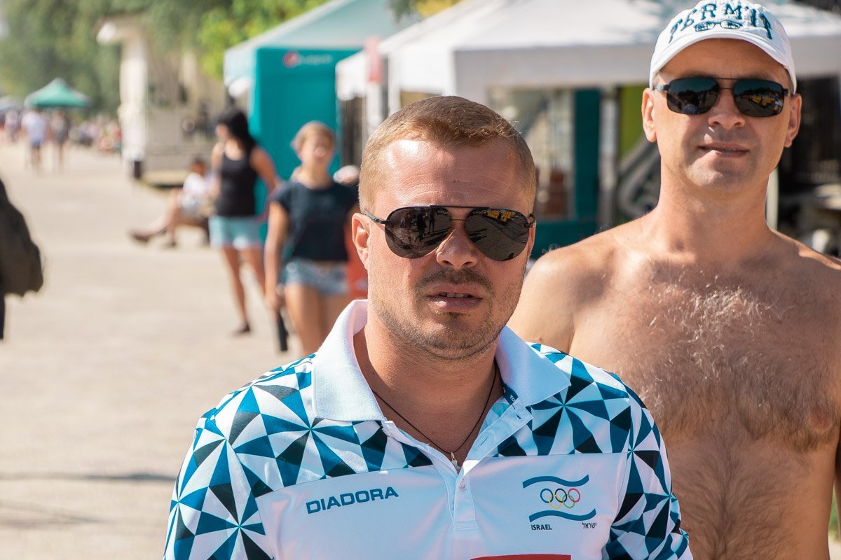 И мужчины тоже И мужчины тоже