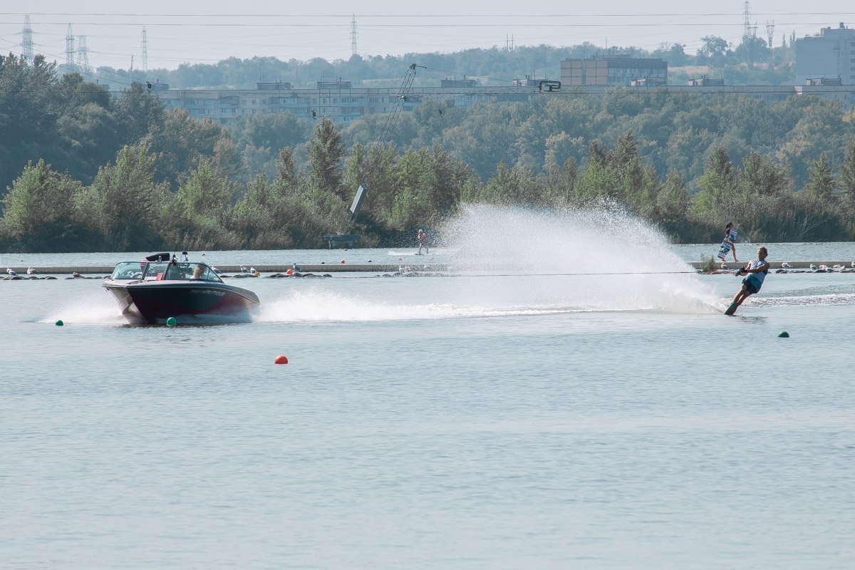 Фото Александра Калинчука Фото Александра Калинчука