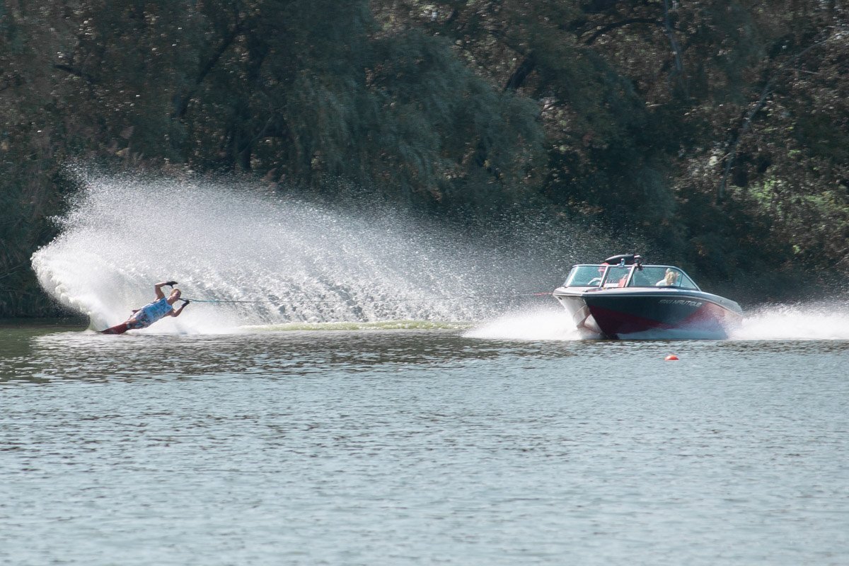 Фото Александра Калинчука Фото Александра Калинчука
