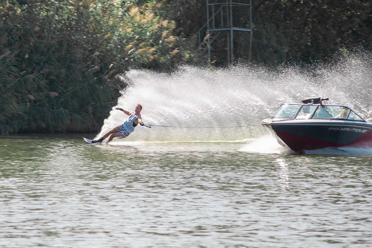 Фото Александра Калинчука Фото Александра Калинчука
