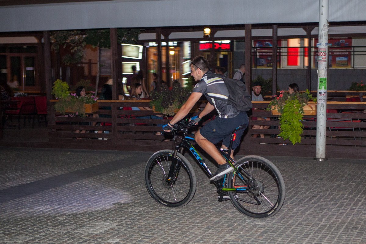 Спорт - это жизнь