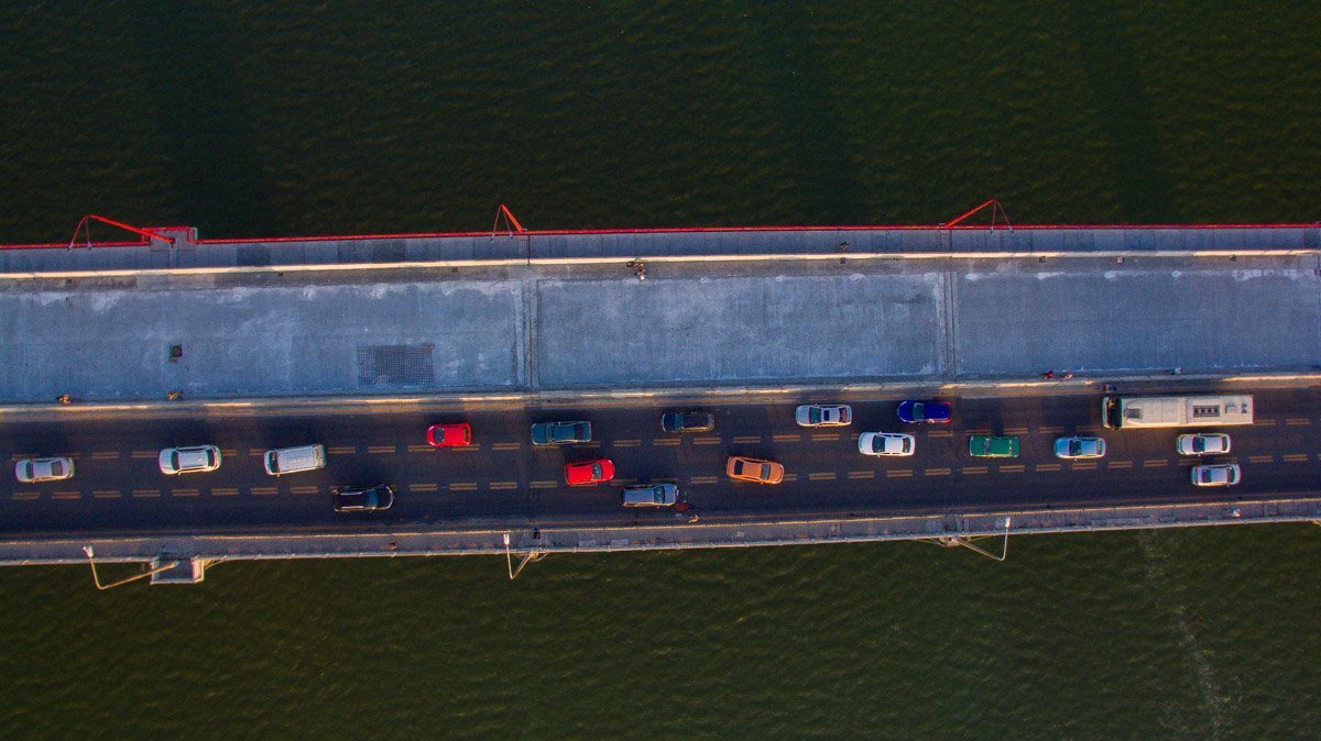 Фото Сергея Скрыпника Фото Сергея Скрыпника