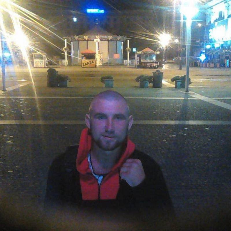 Один прогиб и ты погиб, один обратный - ты квадратный