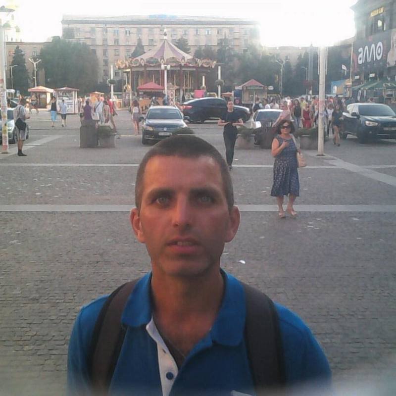 Невероятная жизнь Уолтера Митти