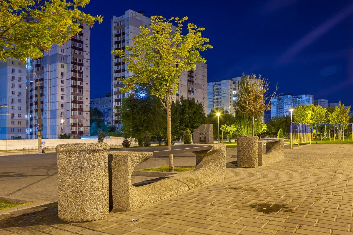 Фото: Влад Лестев
