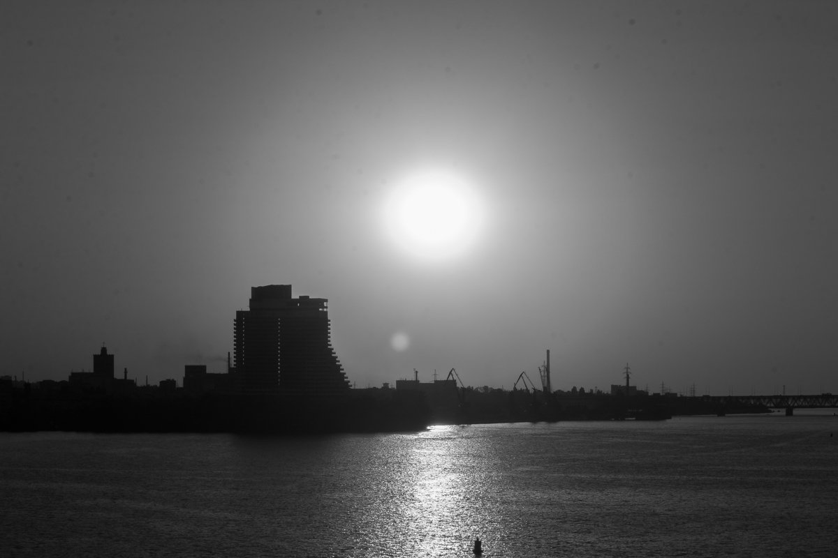 Грядет апокалипсис  Грядет апокалипсис