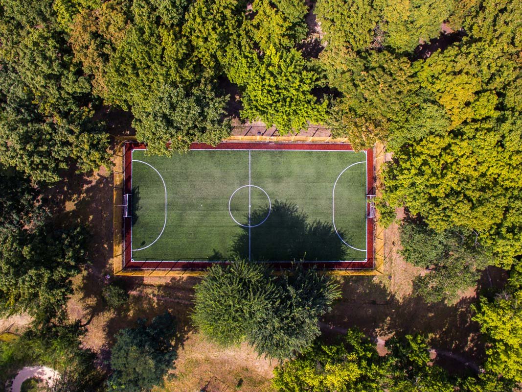 Фото: Сергей Скрыпник