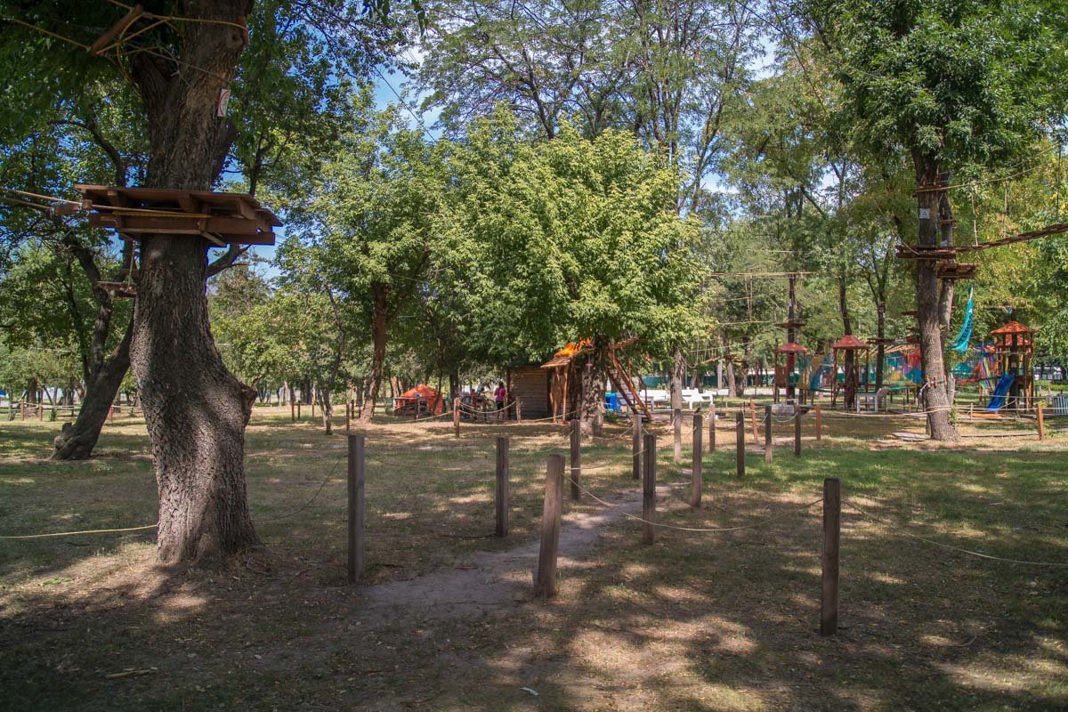 Фото: Денис Чубченко