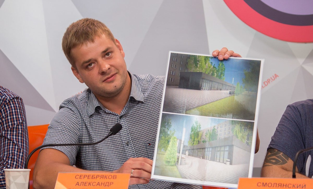 Что скрывает мясокомбинат "Юбилейный": новые подробности 1