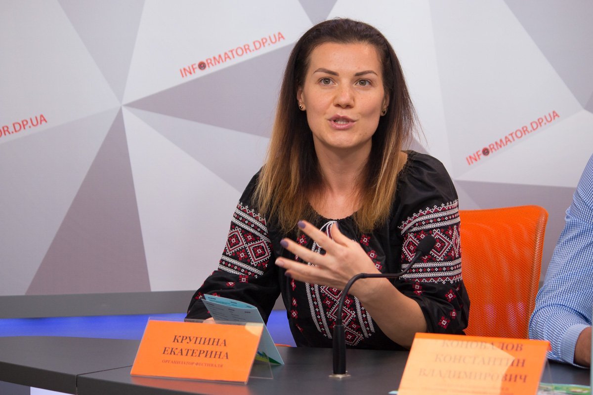 Часть средств от покупки билетов направят на лечение детей больных лейкозом