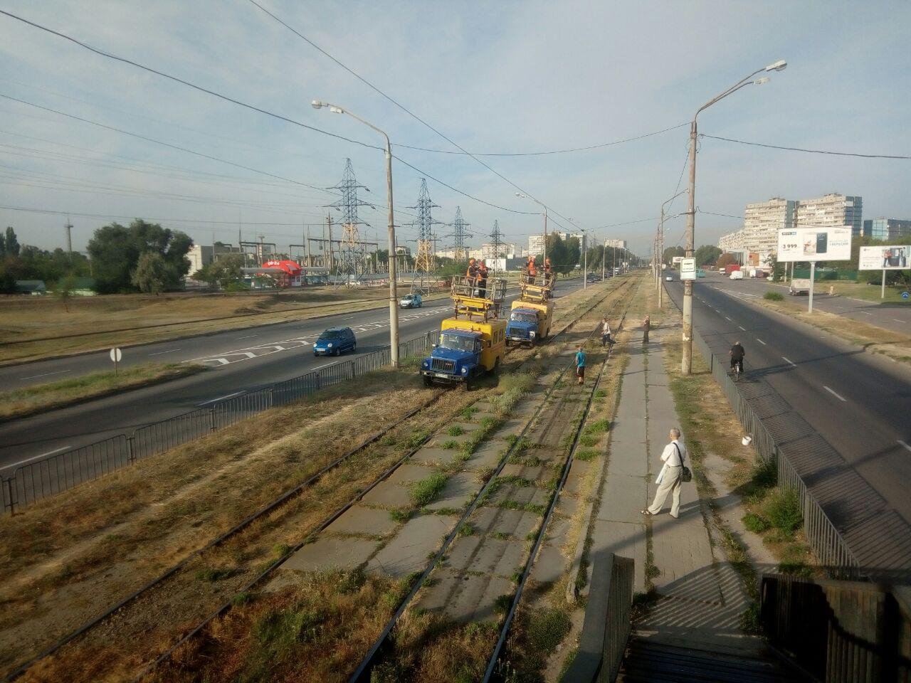 Авария произошла приблизительно в 6:00 Авария произошла приблизительно в 6:00