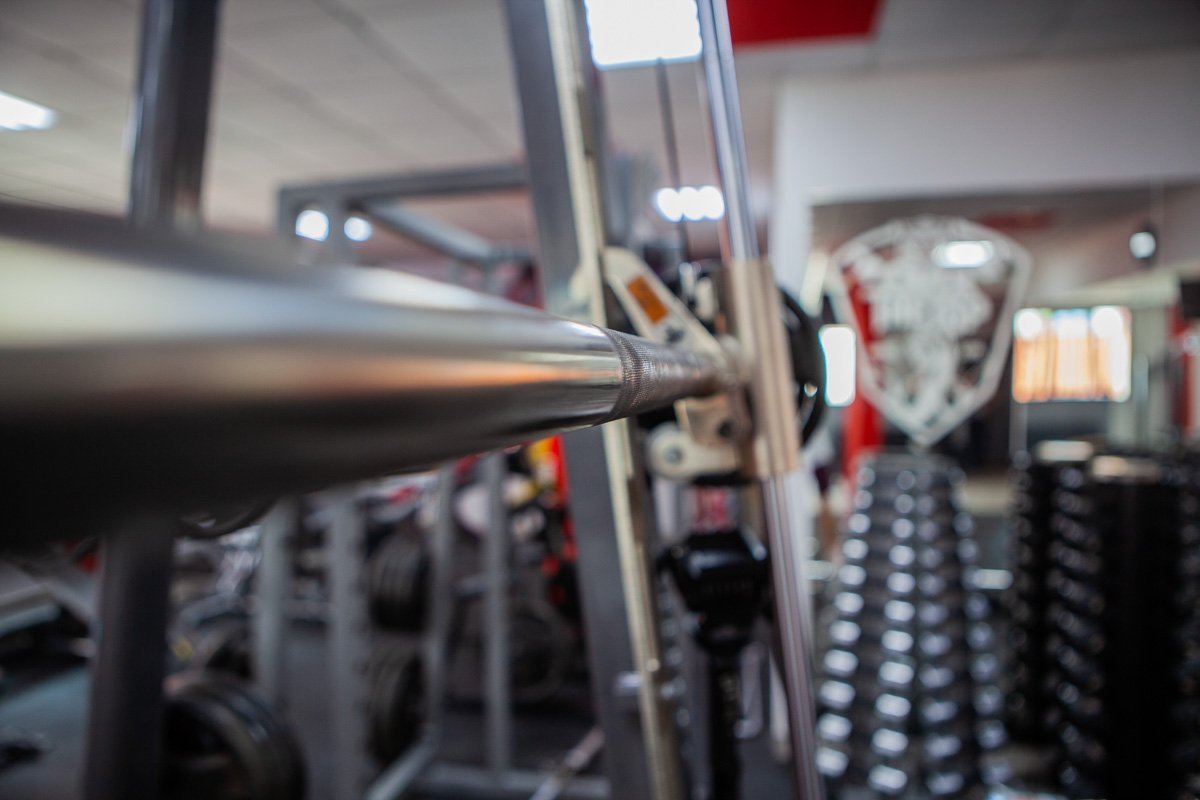 Любые услуги - прямо во дворе дома Любые услуги - прямо во дворе дома