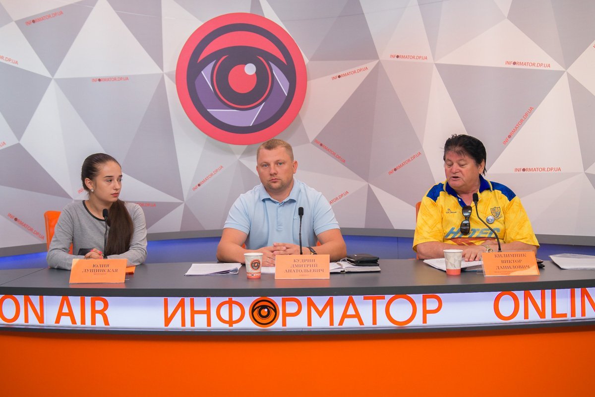 Адвокаты и активисты хотят предать огласке эту ситуацию Адвокаты и активисты хотят предать огласке эту ситуацию