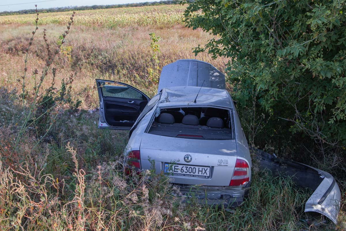 Мужчина был в сознании Мужчина был в сознании