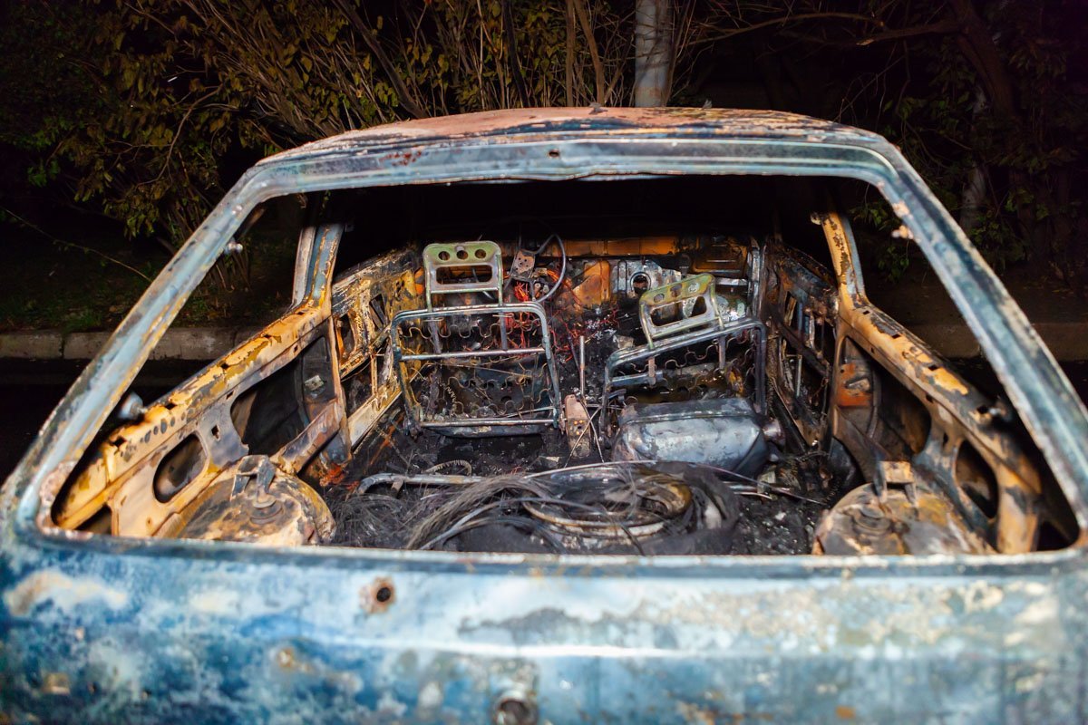 Что стало причиной пожара не известно Что стало причиной пожара не известно