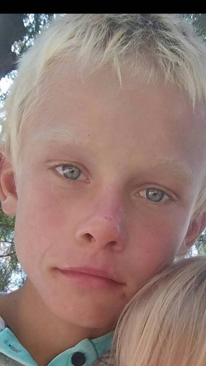 Калиберда Максим Русланович Калиберда Максим Русланович