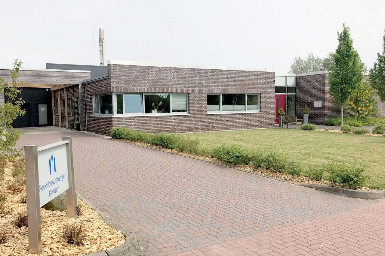 Каждый сможет выбирать для себя метод погребения Каждый сможет выбирать для себя метод погребения