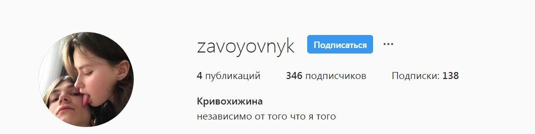 Вероника также была начинающей моделью Вероника также была начинающей моделью